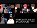 五周年記念人気投票＆今までの振り返りまとめ