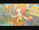[デレステMV]「ひまわりマークをさがせ！」 龍崎薫 with ひまわりサニーデイ