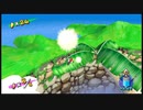 【実況】スーパーマリオサンシャイン　やります！part32