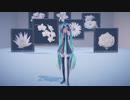 【Sour式初音ミク】初音ミクちゃんでフォニイ【MMD】