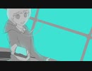 エルゴノミックカレンシー/初音ミク