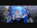 【MMDツイステ】EYE【イデア】