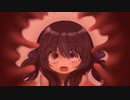 【 単発 】飲まれる少女の悪夢からの脱出【 ホラーADV 】