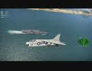 A-7E コルセアII