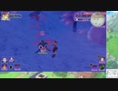 【実況】ルーンファクトリー5　タイムシフト　Part10-4【初見】
