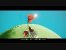 【Sky】星の王子さま原作では明かされなかった薔薇の行方【星を紡ぐ子どもたち】