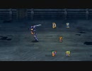 【ロマサガ２】気ままに術縛りの旅_part21【ゆっくり実況】