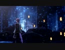【MMD刀剣乱舞/ｻｸﾗｺ式御手杵五周年動画】カガリビト  【御手杵/お着替え有】