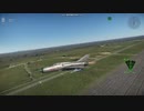MIG-21 SPS-K