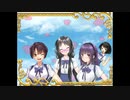 【DokiDoki】まともに告白できない【告白ゲーム！】#7(最終)