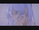 【オリジナル曲】風呂で自殺失敗した／初音ミク