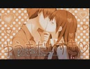 GUNの美少女ゲー実況!摩耶√#END「女優に復帰した恋人の今後は」初恋1/1を遣って逝く Part89