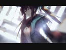 「アークナイツ」ティザーPV4