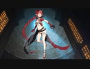 懲りずにまた肌色の多いパズルゲームをやるゆかりさんPart35（次期魔王編第03話）