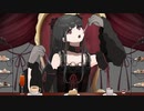 ひつじかい - lastdance feat. 初音ミク