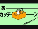 今すぐやろうとしてたのに【ver.きょん】