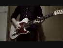 面影ワープ - nano.RIPE (Guitar cover)