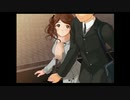 【男二人実況】振り絞れ、青春汁part.16【アマガミ】