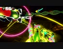 マイDNAマンがいくARMSランクマッチ　ランク20を目指して　Part106