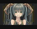 ひつじかい - ヒーロー feat. 初音ミク