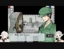【ゆっくり実況】じわっと残すTOWER of HANOI part10