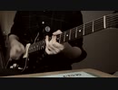 GO!GO!MANIAC - 放課後ティータイム (Guitar cover)