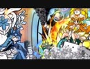 【実況】いまさら始めるにゃんこ大戦争（誘惑のシンフォニー 編）part287