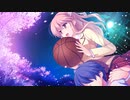 GUNの美少女ゲー実況! 共通 雪乃√#0【同級生の幼馴染】初恋1/1を遣って逝く Part90