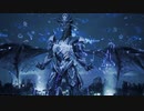 #おまけ1【FF7R女性実況】安定迷子が行く。星救う珍道中【なでふじ】