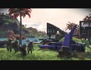 No Man's Sky_20211012154518