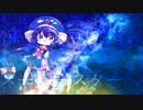 泣いちゃうよ、スーパースター / 音街ウナ【５周年記念】