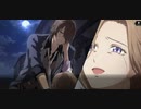 【罪の意味を知るRPG】テイルズオブクレストリア 実況プレイ part161