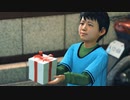 【実況】キムタクが如く part54