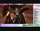 【メトロイド ドレッド】最怖に挑む！シリーズ既プレイによるドレッド配信！#5【男女2人ライブ配信】