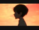 葉月 / 翠蓮feat.GUMI [オリジナル]