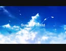 Summer World / IA