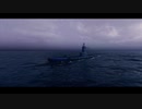 【WoWS】楽しい潜水艦 Balao Part6【四国めたん実況】