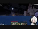 ＃１【Minecraft】強運！？初手ダイヤゲット！【ピエロそうび/Vtuber】