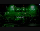 SaihateWL／初音ミク