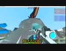 【REPULS】〔Part1〕REPULSで遊ぶぞー！