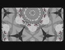 【ZERO】レゾンデイトル・カレイドスコウプ歌ってみた