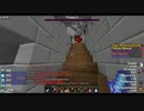 [minecraft]anni rush #1