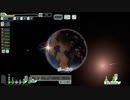 【ゆっくり実況】何となくFTL三つ目スラッグ船B【FTL】