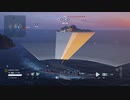 WOWS MUTSUKI 20200420