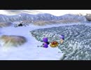 【DQ5】ドラクエ5実況プレイ9