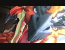 【モンハンストーリーズ２】厄レウス　４７話【ドリカラ】【モンスターハンターストーリーズ２,MHS2,字幕実況】