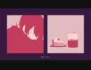 【3周年】カトラリー　歌ってみた【黒瀬夕唯】