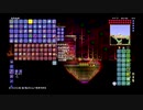 【PS4テラリア実況】中年BBAが女王気分で自分の国を作るそうですよ？９２