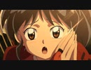 もろはちゃんかわいい.mp4