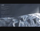 【初音ミク】endlol